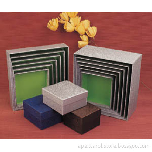 Gift Box 05